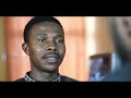 GIDAN KASHE AHU LATEST VIDEO SONG FT MARYAM YAHAYA & GARZALI MIKO