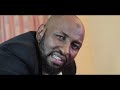 GIDAN KASHE AHU LATEST VIDEO SONG FT MARYAM YAHAYA & GARZALI MIKO