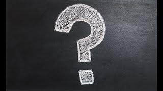 Query String with PHP