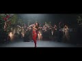 Marshmello & Anne-Marie - FRIENDS(Murat Salman Remix)