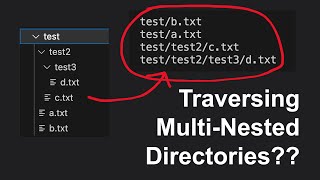 10 Built-in Python Functions You CANNOT Miss Out On (else coding could be quite painful)