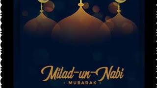 Eid Milad un Nabi / jashn-e-eid milad un nabi / house decoration for milad un Nabi