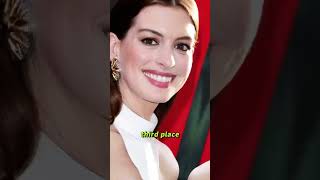 The 5 Most Embarrassing Celebrity Wardrobe Malfunction Incidents at the Oscars #oscars #celebrity