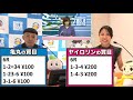 【ウチまる】2020.06.03～３日目～四国新聞社杯