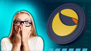 TERRA LUNA COIN TODAY'S TECHNICAL PRICE PREDICTION || LUNC CRYPTO NEWS UPDATE LIVE