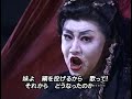 飯守泰次郎｜東京シティ・フィル｜ワーグナー《神々の黄昏》序幕＆第1幕t.iimori tokyocityphil wagner götterdämmerung vorspiel u00261.akt 2003