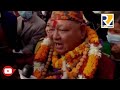 shivratri साधु नागाबाबा र शिवरात्री पर्व पशुपतिमा pashupatinath temple nepal lord shiva