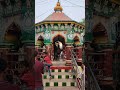 khirachora gopinath temple remuna baleswar odisha