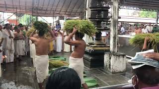 Guruvayur illam nira 2022 …