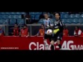 luan vieira king best skills passes u0026 goals grêmio