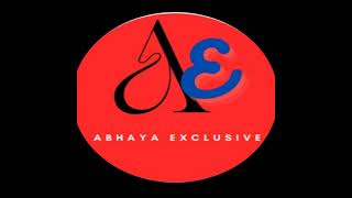 ABHAYA EXCLUSIVE Live Stream