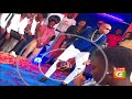 swag tupu prezzo makes grand entrance to the show 10over10