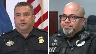 From Gary to Texas: Brothers battle Mexican cartels shipping drugs across border
