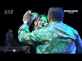 AjP Multimedia - TAJAMNYA KARANG (Live Cover  Anie Anjanie - Rundjanie Studio)