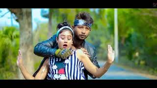 Ek Pardesi Mera Dil Le Gaya  (Remix) Hot Video || Love Story || Akash || Hindi world music