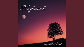 Nightwish (Demo 1997)