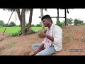 Prashanth comedy//Rural vibes funny moment//Rural vibes comedy