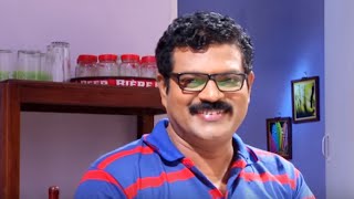 Manjurukum Kaalam I Episode 103 - 09 July 2015 I Mazhavil Manorama