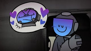 " Have You Seen My Girlfriend? "
