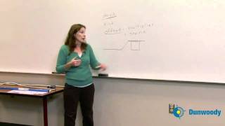 Bending Conduit Part 2 of 5 (Polly Friendshuh)