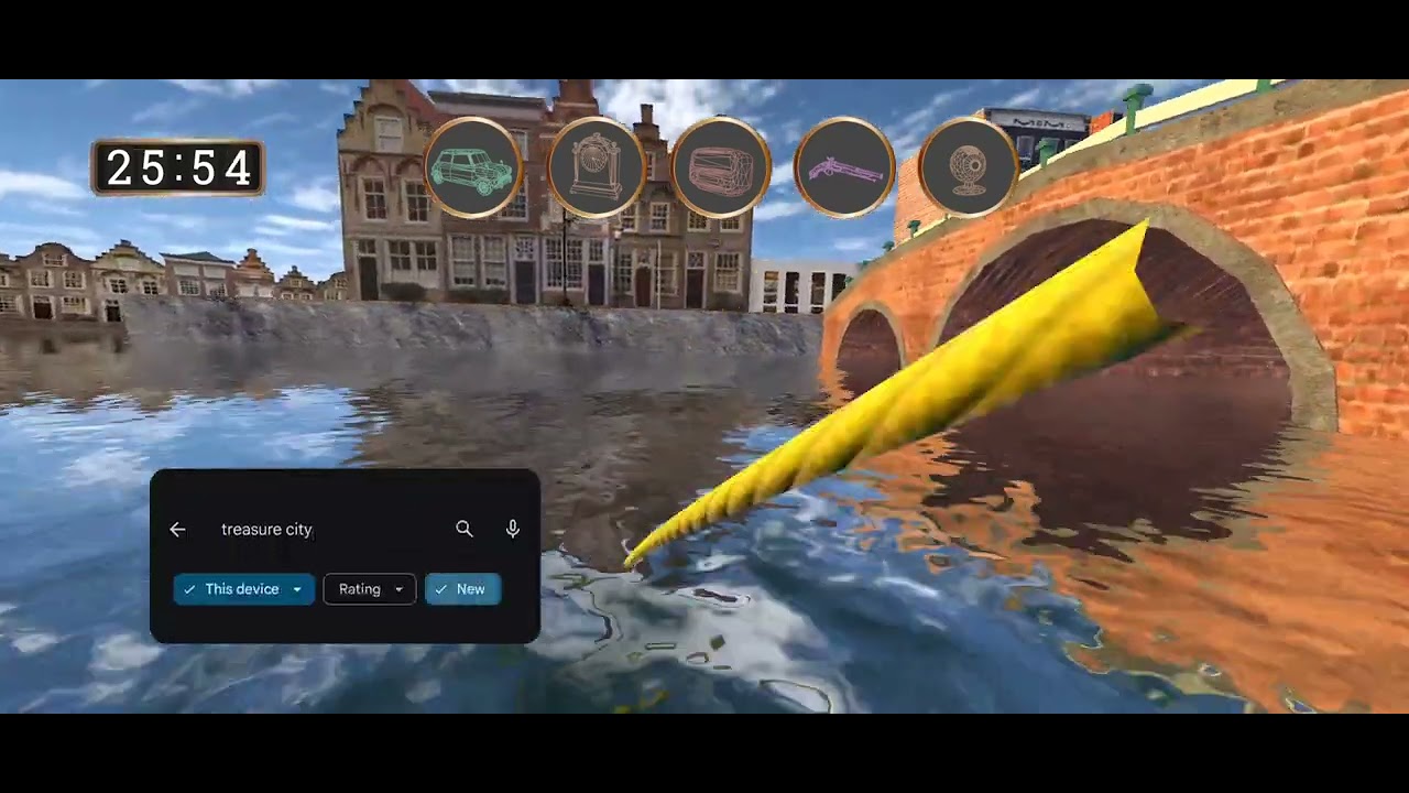 How To Use A Map Youtube