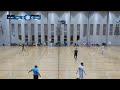 s. kopli city fc s. tartu ravens futsal saalijalgpalli meistriliiga