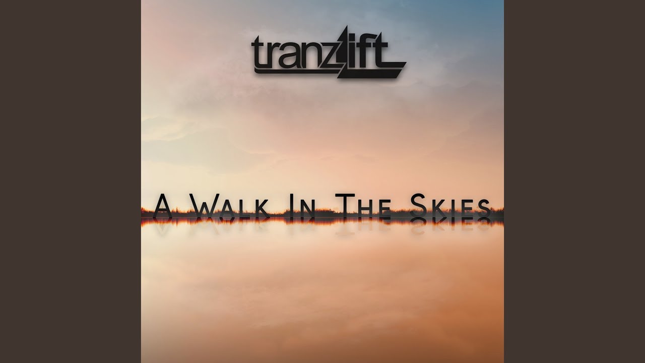 Arcturus Orchestral Mix Youtube Music