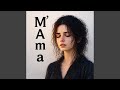Mama