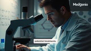 Chapter 8. Understanding human metapneumovirus (HMPV)