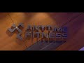 Inside Anytime Fitness - A complete tour