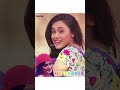 Rani Mukherjee 1978 Present To Now #viral #transformationvideo #Journey #Trending