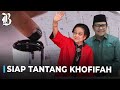 PKB Kian Mesra Dengan PDIP di Pilkada Jatim