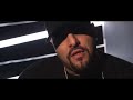 prozak audio barricade official music video