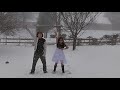 Natural by imagine Dragons Unofficial Dance Video (Ft.RaRaStudios
