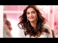 Mere Rashke Qamar Tu Ne Pehli Nazar Full Song _ Remix Best Hindi Love Song _ Junaid Asghar