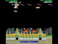 Cobra Command 1cc