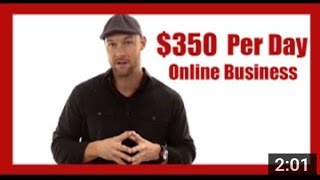 How To Make Residual Income From Home | Easy Passive Income Online
