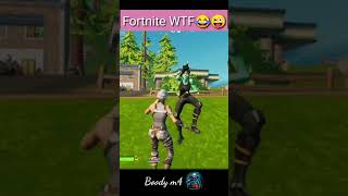 Fortnite WTF & funniest clips (highlights montage) crazy moments #120 🤣🤣