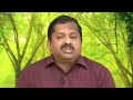 வேகவைத்த முட்டை சாப்பிடலாமா ஆம்லெட் சாப்பிடலாமா dr.sivaraman speech on egg health benefits