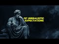 eliminate these 11 things to upgrade your life in 2025 stoicism national studio