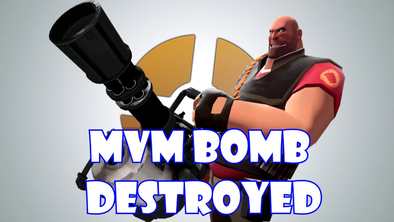 Heavy Voice Lines Youtube