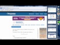 SELENIUM IDE MODULE 1 | FREE SELENIUM TUTORIAL DEMO ONLINE | SELENIUM RC TUTORIAL