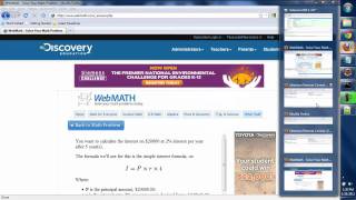 SELENIUM IDE MODULE 1 | FREE SELENIUM TUTORIAL DEMO ONLINE | SELENIUM RC TUTORIAL