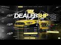 FiveM Dealership Script | Boats, Planes & Vehicle Info Stands!