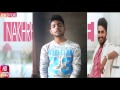 Reply to nakhre Lyrics Singing Varun Jagrawa Jassi Gill Parmish verma 2017