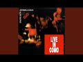 Impro Iii (Original Version)