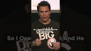 The Love of a Mother | Emotional video | Marc Mero #emotional #love #sadstatus