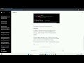 python assert function