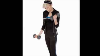 PureLime Fitness A\u0026W 2010.wmv