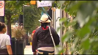 Lehigh Valley Quality of Life survey reveals positive community outlook, several areas of concern